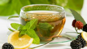 amazing-benefits-of-green-tea-for-weight-loss