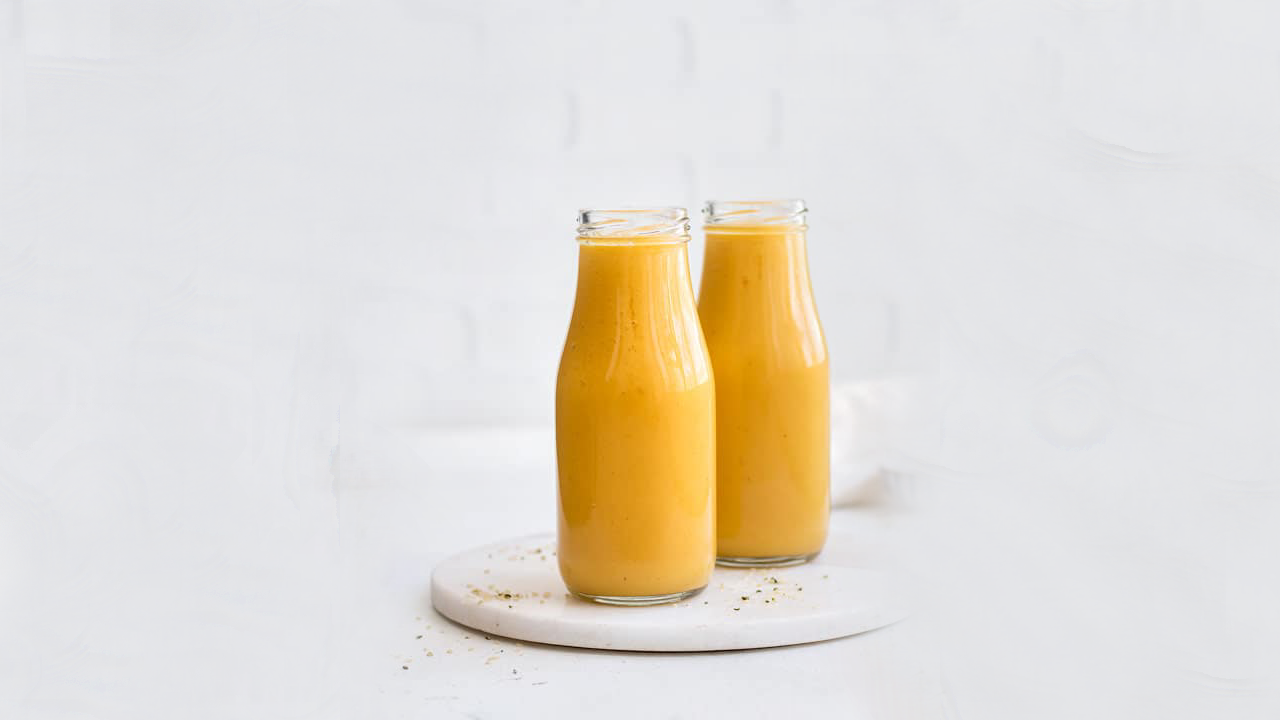 Surprising Health Benefits of Having Mango Shakes and Juices
